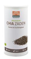Mattisson Absolute chia zaad raw bio