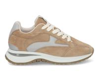 VIA VAI Usher riggs 62343 noisette Beige maat 42