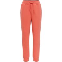Only Play Lounge Sweat Pant Meisjes