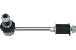 Stabilisatorstang SLS9066