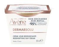 Eau Thermale Avène DermAbsolu Dagcrème Refill