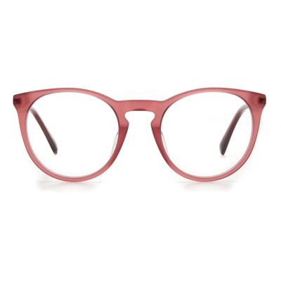 Brillenframe Dames Missoni MMI-0050-G3I Ø 49 mm