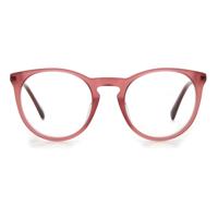 Brillenframe Dames Missoni MMI-0050-G3I Ø 49 mm