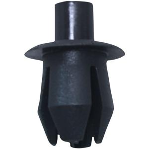 Spreidnagel universeel - 20 stuks 65B119007
