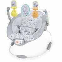 Baby wipstoel Bright Starts Blauw