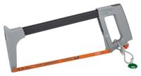 Bahco Metaalzaagbeugel | met metalen draadlus | aluminium frame | 300 mm - TAH225-PLUS