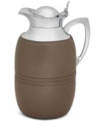 Giobagnara carafe thermique Villandry - Marron