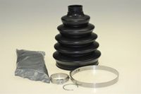 Asmanchetten set 36460