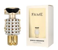 Rabanne - Paco Rabanne Fame Eau de parfum Spray 80 ml Dames