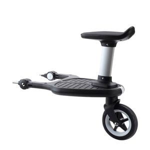 Bugaboo comfort meerijdplankje