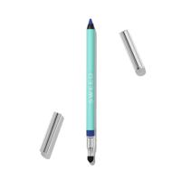 Sweed Beauty Satin Eyeliner Diana Blue 1.2gr