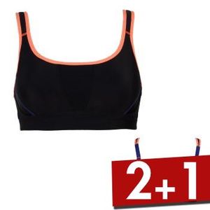 Björn Borg Ace Sports Bra * Actie *