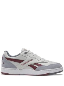 Reebok baskets BB 4000 II - Gris