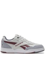 Reebok baskets BB 4000 II - Gris - thumbnail