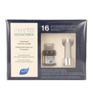 Phytonovathrix behandeling 12 x 3.5ml - thumbnail
