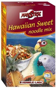 Prestige noodle mix hawaiian sweet (400 GR)