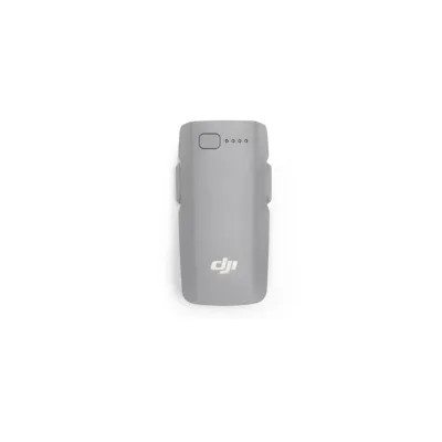 DJI Neo 2 Intelligent Flight Battery