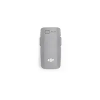 DJI Neo 2 Intelligent Flight Battery