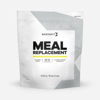 Low Calorie Meal Replacement - thumbnail