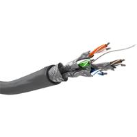 Abi S/ftp cat 6 kabel