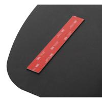 Schermtafel Support B-Tech BT4002-TPC/B