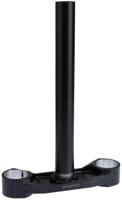 ROCKSHOX kroon lower crown rs 48mm 27.5/29, 48 offset 38mm
