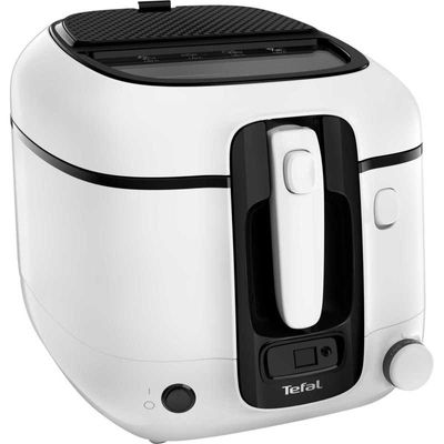 Super Uno FR3140 Frituurpan