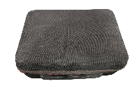 Tweedehands Opberg tas voor DJI Mavic 2 (1)
