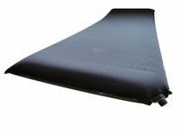 Campguru Beatle Stretch 10 Slaapmat Blauw