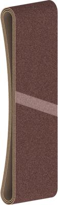 Bosch Accessoires 3x Banden 75x533 X440, Best for Wood+Paint , 180 - 2608607260
