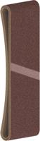 Bosch Accessoires 3x Banden 75x533 X440, Best for Wood+Paint , 180 - 2608607260