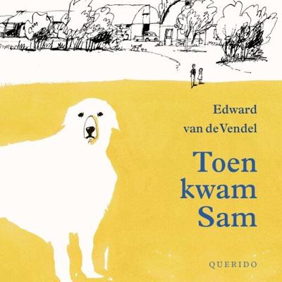 Toen kwam Sam