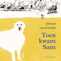 Toen kwam Sam