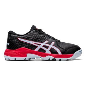 Asics GEL-PEAKE 2 Dames