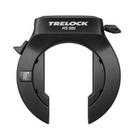 Trelock ringslot rs 561 art2 doos (18)