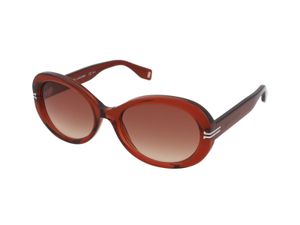 Zonnebrillen Marc Jacobs MJ 1013/S 09Q/HA