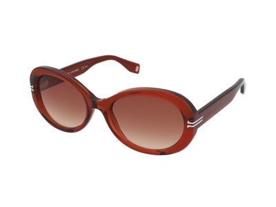Zonnebrillen Marc Jacobs MJ 1013/S 09Q/HA
