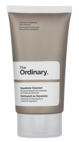 The Ordinary Squalane Face Cleanser Makeup Remover Gezichtsreiniging 50 ml