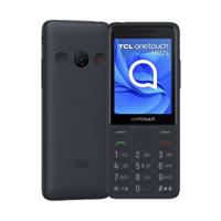 Senioren Telefoon TCL ONETOUCH 4022S 4 MB 2,8"