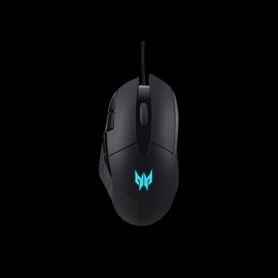 Acer Predator Cestus 315 muis