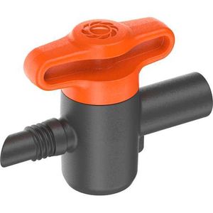 Gardena 13231-20 accessoire en onderdelen voor irrigatiesystemen valve