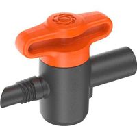 Gardena 13231-20 accessoire en onderdelen voor irrigatiesystemen valve - thumbnail