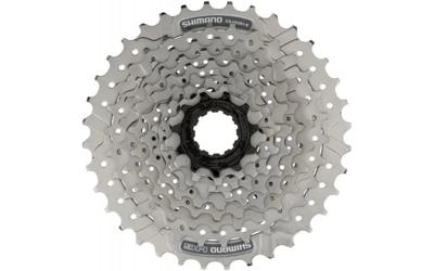 Cassette Shimano HG201 9-Speed 11-32T