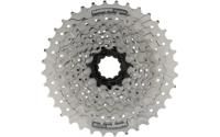 Cassette Shimano HG201 9-Speed 11-32T