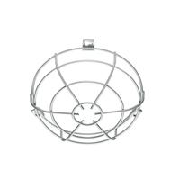 BASKETGUARDROUNDLA.  - Accessory for motion sensor EM104 25 608