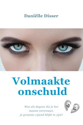 Volmaakte onschuld (Paperback)