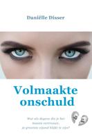 Volmaakte onschuld (Paperback)