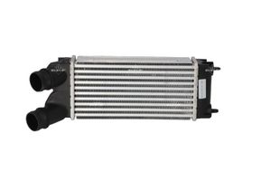 Intercooler, inlaatluchtkoeler 30479