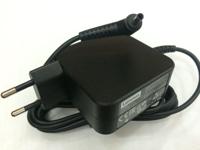 LENOVO laptop ac adapter 45w