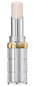 Loreal Color riche lipstick 905 bae (1 st)